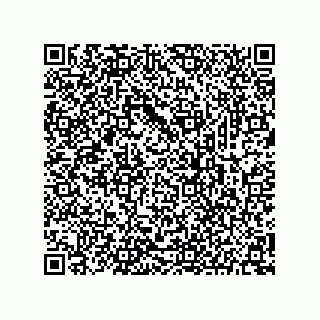 vCard 73902213417
