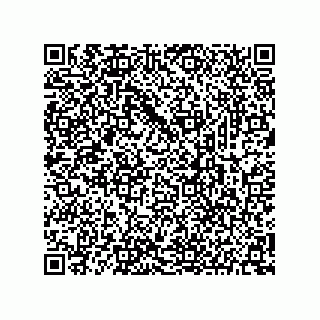 vCard 73902213419