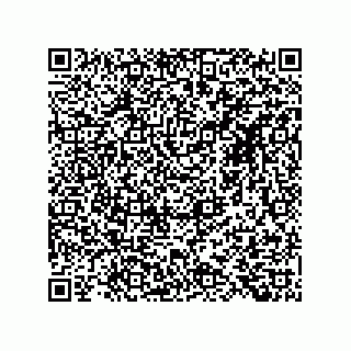 vCard 73902213420