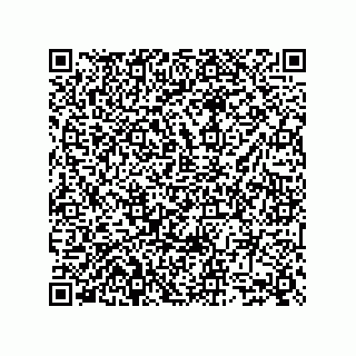 vCard 73902213422