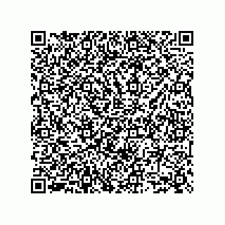 vCard 73902213423