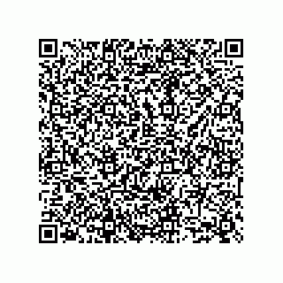 vCard 73902213425