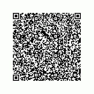 vCard 73902213428