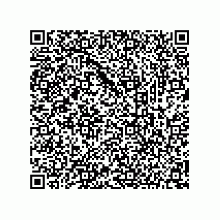 vCard 73902213429