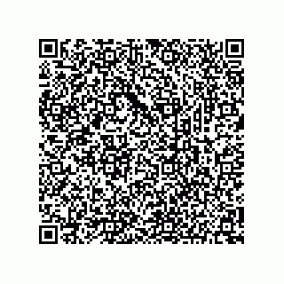 vCard 73902213431