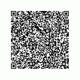vCard 73902213432