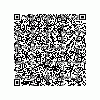 vCard 73902213433