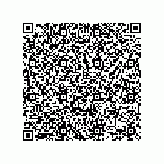 vCard 73902213434