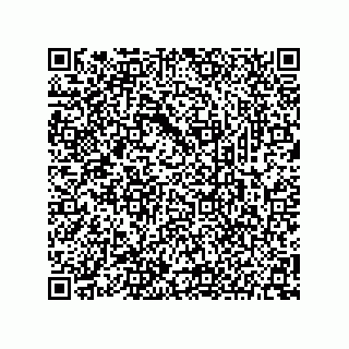 vCard 73902213435
