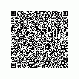 vCard 73902213436