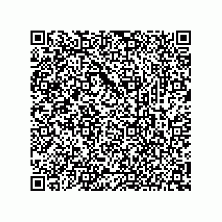 vCard 73902213437