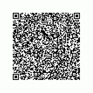 vCard 73902213438
