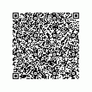 vCard 73902213440