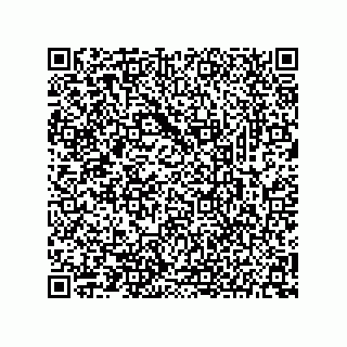 vCard 73902213441