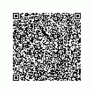 vCard 73902213444