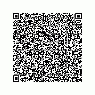 vCard 73902213445