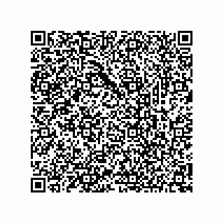 vCard 73902213446