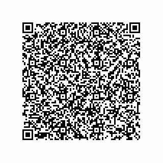 vCard 73902213447