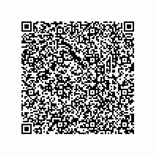 vCard 73902213449