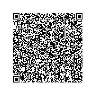 vCard 73902213450