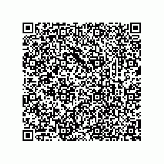 vCard 73902213451