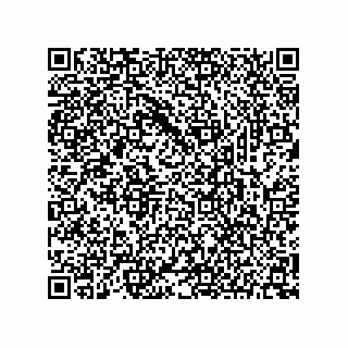 vCard 73902213452