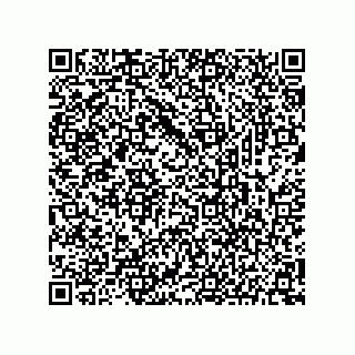 vCard 73902213453