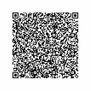 vCard 73902213454