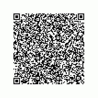 vCard 73902213455