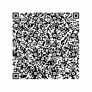 vCard 73902213456