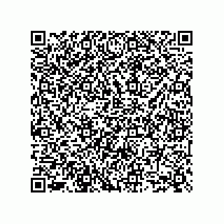 vCard 73902213457