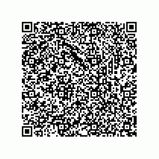 vCard 73902213459