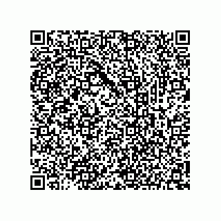vCard 73902213460