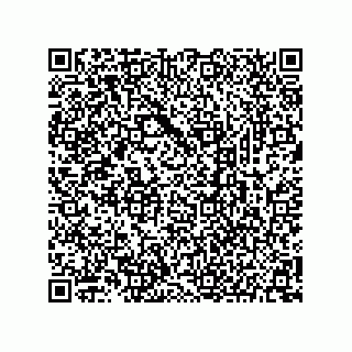 vCard 73902213461