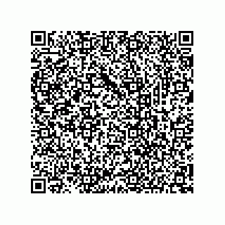 vCard 73902213463