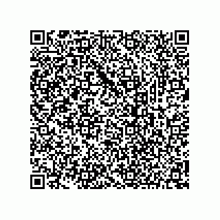 vCard 73902213464