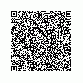 vCard 73902213465