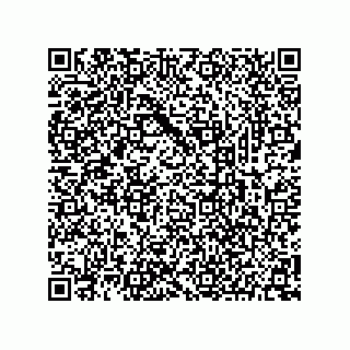 vCard 73902213466