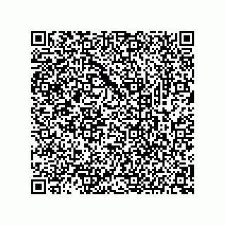 vCard 73902213469