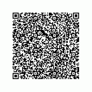 vCard 73902213471