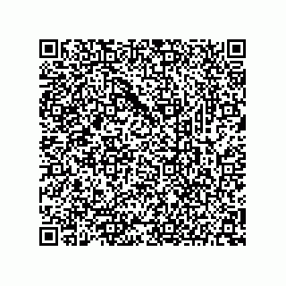 vCard 73902213472