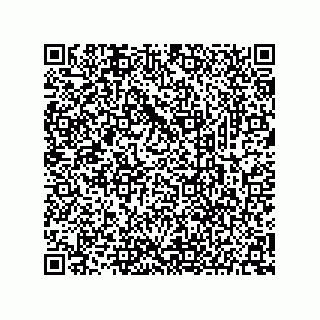 vCard 73902213473
