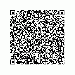 vCard 73902213474