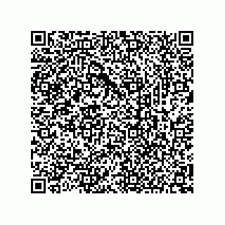 vCard 73902213475