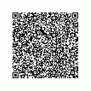 vCard 73902213476