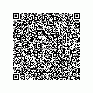 vCard 73902213477