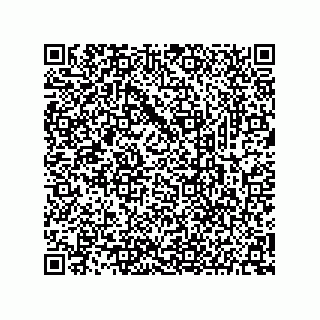 vCard 73902213479