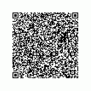 vCard 73902213480