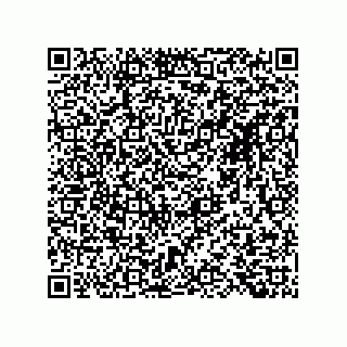vCard 73902213481
