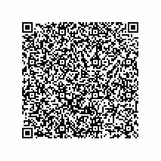 vCard 73902213482